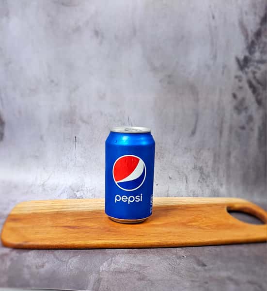 Pepsi
