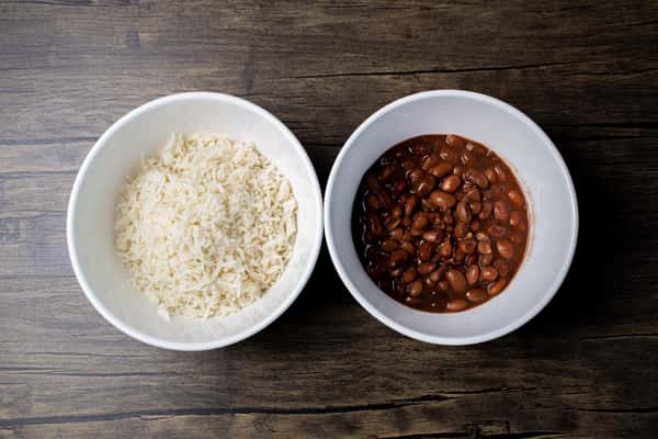 Pinto Beans