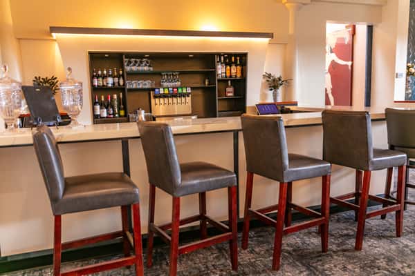 Function Room