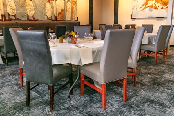 Function Room