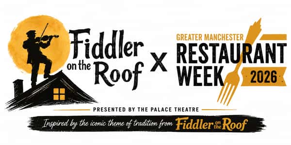 Restaurant Week
