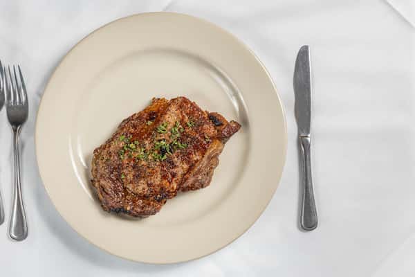 Ribeye