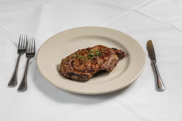 Ribeye