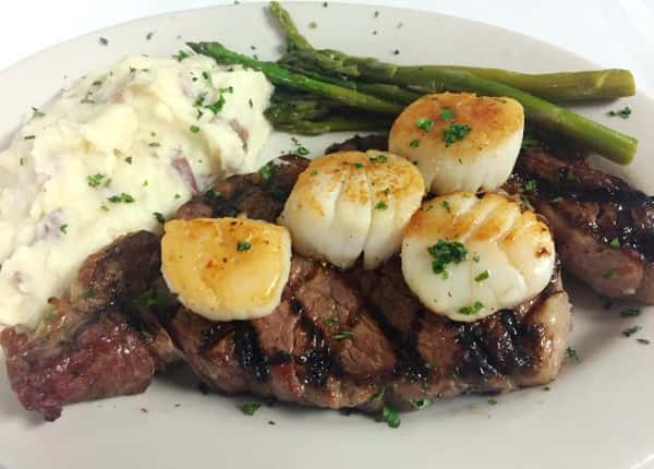 rib-eye-with-seared-scallop-st-option_edited