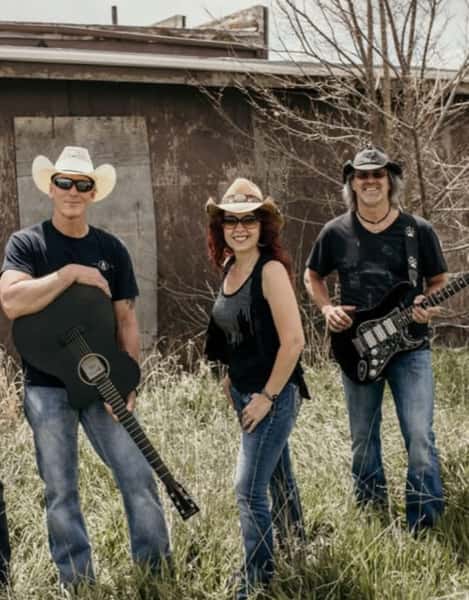 LoCo Country