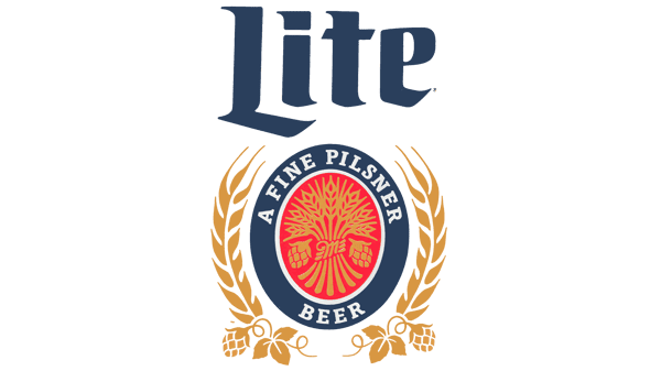 Miller Lite btl