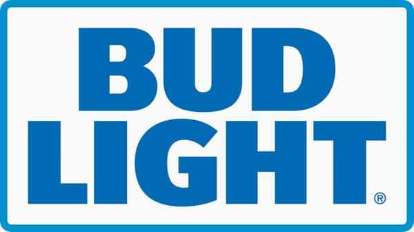 Mug Bud Light