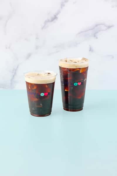 Cold Brew Large