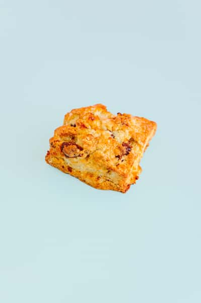 Scone