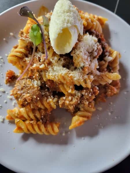 Gallery Skyline Kitchen & Vine