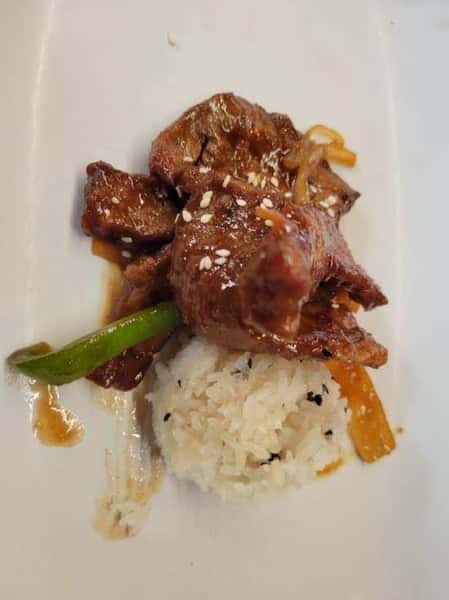 Gallery Skyline Kitchen & Vine