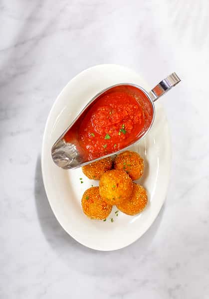 Arancini