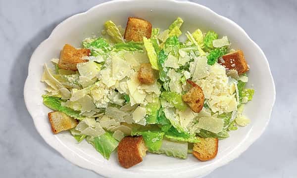 Caesar
