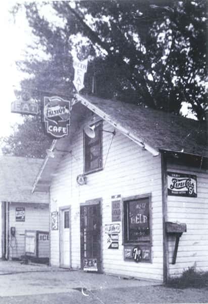 Jerry's Hilltop Photos-4
