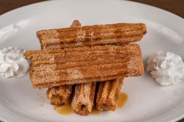Churros