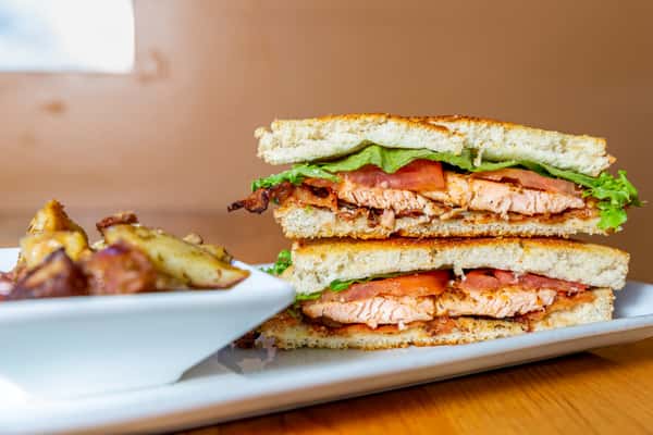 fish_sandwich