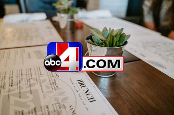 ABC Channel 4 .com