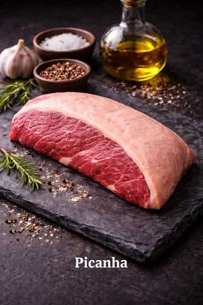 Picanha
