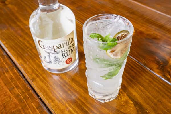 Mojito