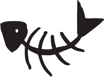 fishbone