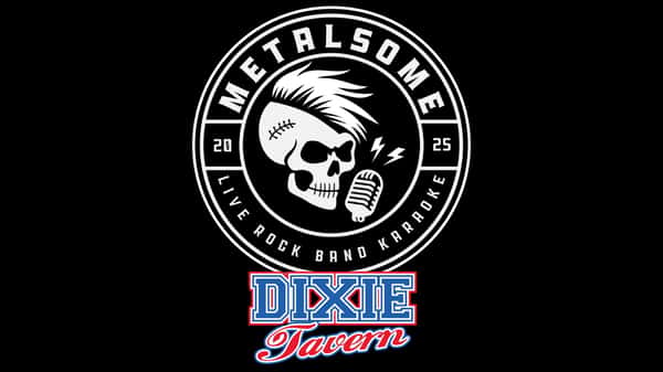 Metalsome lbk