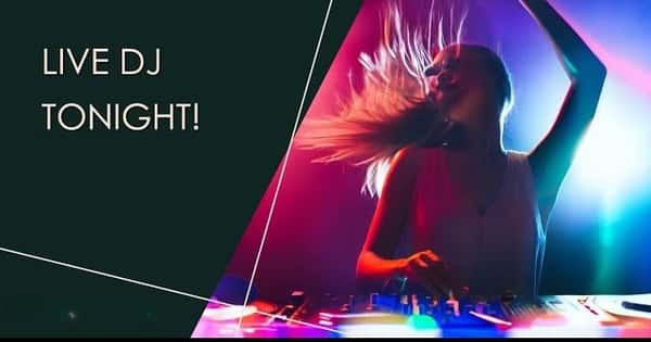 dj