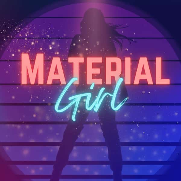 Materialgirl