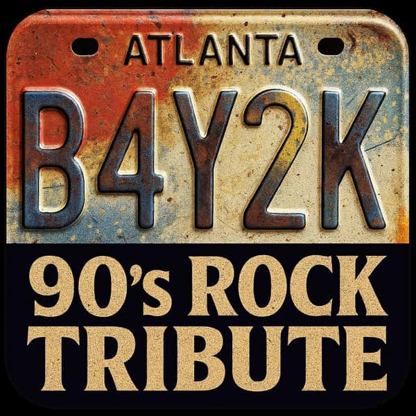 B4Y2K 2026