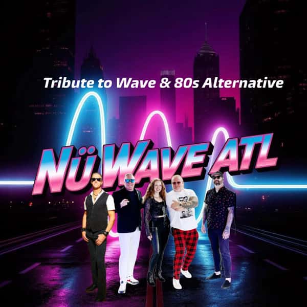 nwatl