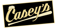 Casey's