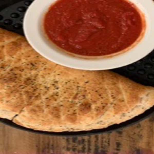 Calzone