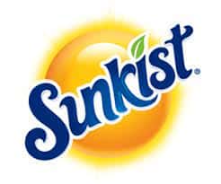 Sunkist