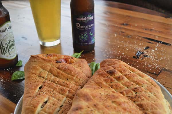 Stromboli