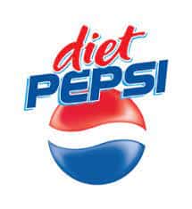 Diet Pepsi