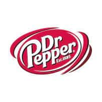 Dr. Pepper