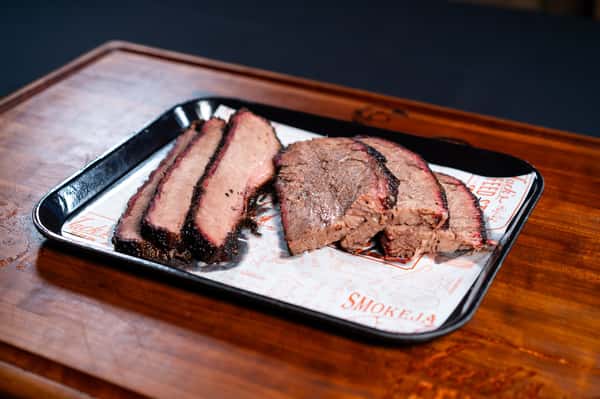 Beef Brisket