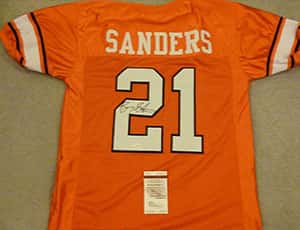 jersey