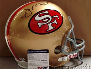 montana helmet