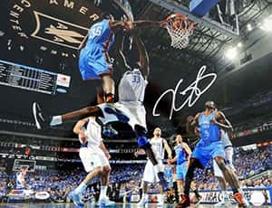 durant poster