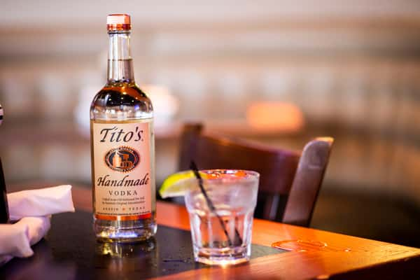 2020 Schedule Breakdown, 2020 Schedule Breakdown brought to you by Tito's  Handmade Vodka #sponsored, By WBBM Newsradio