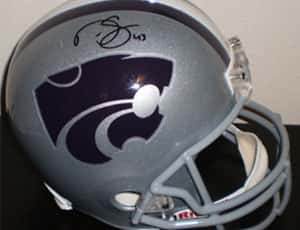 helmet