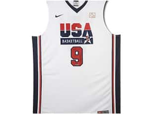 jersey