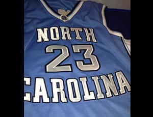 jersey
