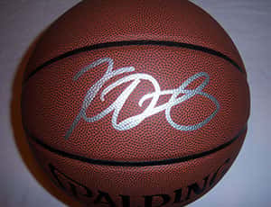 durant basketball