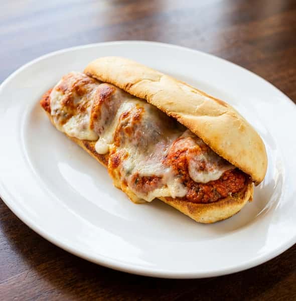 meatball-sub