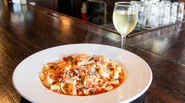 shrimp-pasta