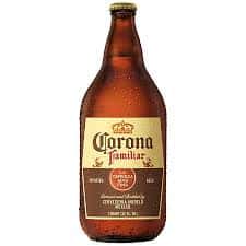 32oz Corona Familiar Bottle
