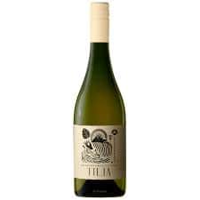 750 ML Tilia Chardonnay
