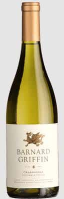 750 ML Barnard Griffin Chardonnay