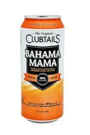 16oz Clubtails Can